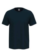 Stedman T-shirt Comfort-T SS for him - Afbeelding 11