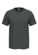 Stedman T-shirt Comfort-T SS for him - Afbeelding 15