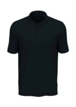 Stedman Polo Lux SS for him