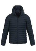 Stedman Jacket Lux Padded for him - Afbeelding 2