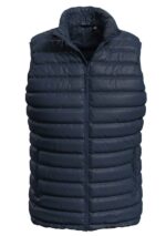 Stedman Bodywarmer Lux padded for him - Afbeelding 2