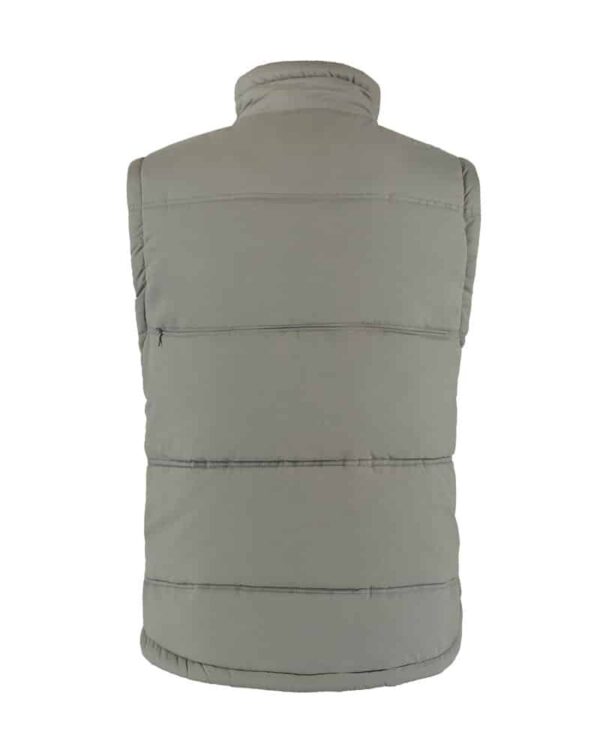 L&S Bodywarmer unisex - Afbeelding 6