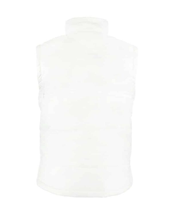 L&S Bodywarmer unisex - Afbeelding 12