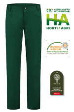 Workman H - Afbeelding 2