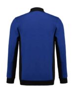 L&S Polosweater Workwear - Afbeelding 14