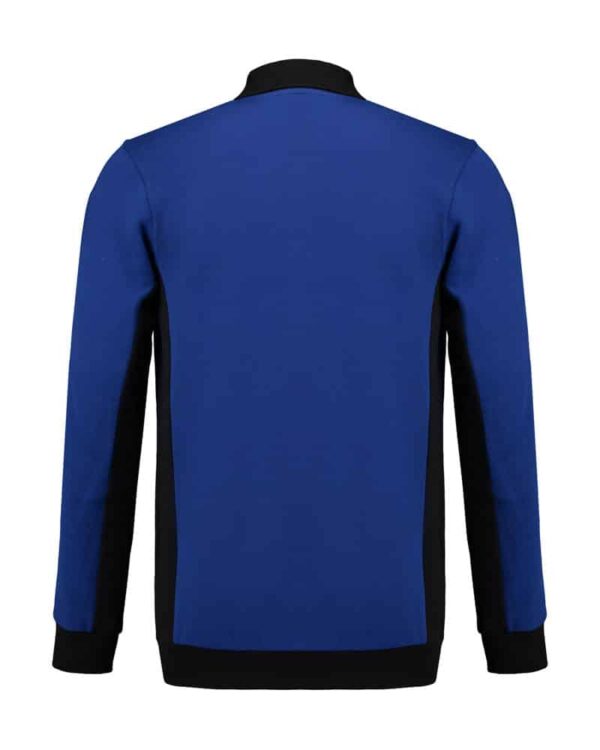 L&S Polosweater Workwear - Afbeelding 14