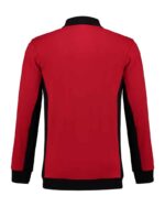 L&S Polosweater Workwear - Afbeelding 16