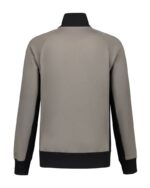 L&S Sweater Cardigan Workwear - Afbeelding 12