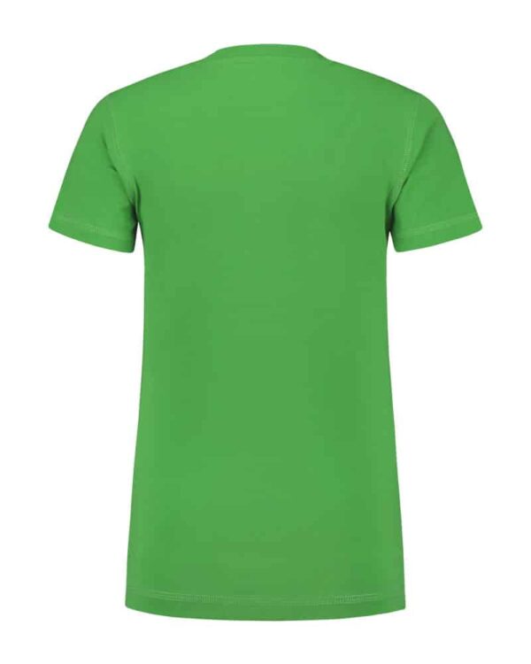 L&S T-shirt iTee SS for her - Afbeelding 12