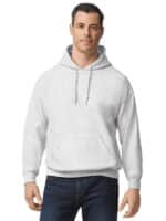 Gildan Sweater Hooded DryBlend unisex