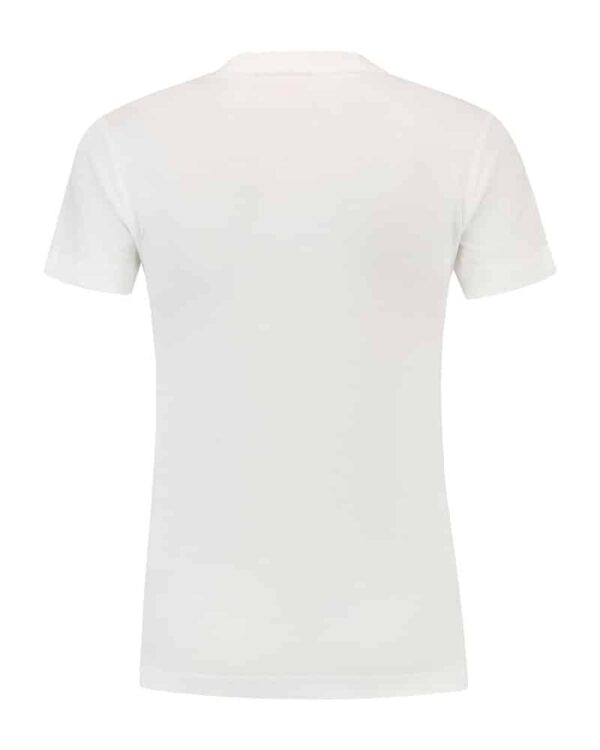 L&S T-shirt iTee SS for her - Afbeelding 22