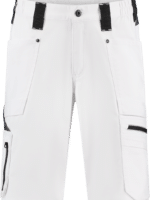 Workman P2S BERMUDA WHITE
