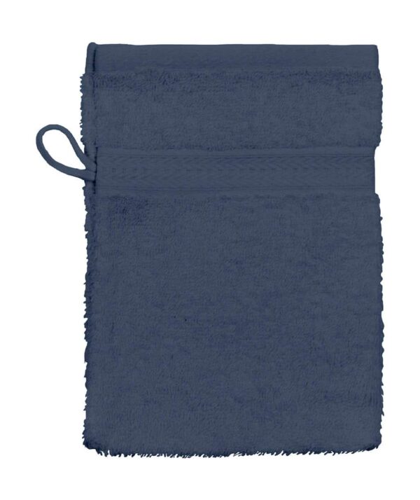 Rhine Wash Glove 16x22 cm - Afbeelding 3