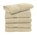 Seine Guest Towel - Afbeelding 17