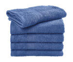 Rhine Guest Towel 30x50 cm - Afbeelding 8
