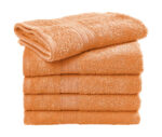 Rhine Guest Towel 30x50 cm - Afbeelding 17