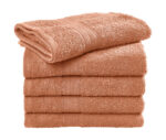 Rhine Guest Towel 30x50 cm - Afbeelding 20