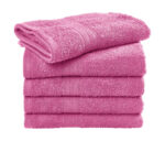 Rhine Guest Towel 30x50 cm - Afbeelding 22
