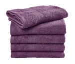 Rhine Hand Towel 50x100 cm - Afbeelding 24
