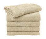 Rhine Hand Towel 50x100 cm - Afbeelding 34