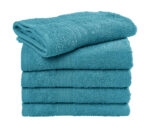 Rhine Bath Towel 70x140 cm - Afbeelding 12
