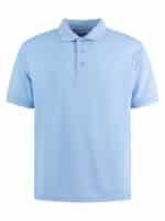 Men's Classic Fit Polo Superwash® 60º