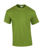 Ultra Cotton Adult T-Shirt - Afbeelding 71