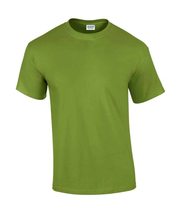 Ultra Cotton Adult T-Shirt - Afbeelding 71