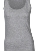 Softstyle Women's Tank