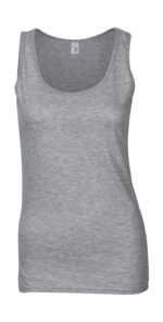 Softstyle Women's Tank
