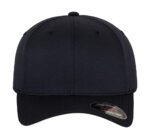 Fitted Baseball Cap - Afbeelding 8