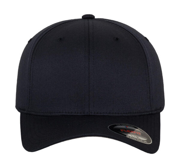 Fitted Baseball Cap - Afbeelding 8