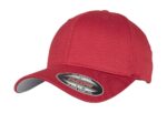 Fitted Baseball Cap - Afbeelding 21