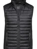 Crossover Bodywarmer