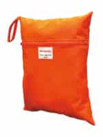 Pocket for Safety Vests