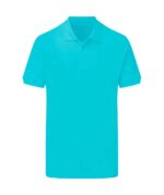 Cotton Polo Men - Afbeelding 3