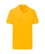 Cotton Polo Men - Afbeelding 5