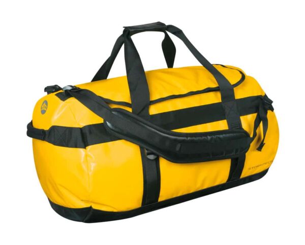 Waterproof Gear Bag - Afbeelding 4