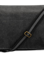 Vintage Canvas Despatch Bag