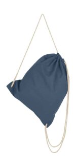 Cotton Drawstring Backpack - Afbeelding 13