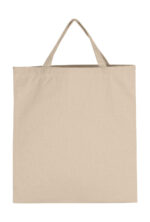 Classic Canvas Tote SH - Afbeelding 2
