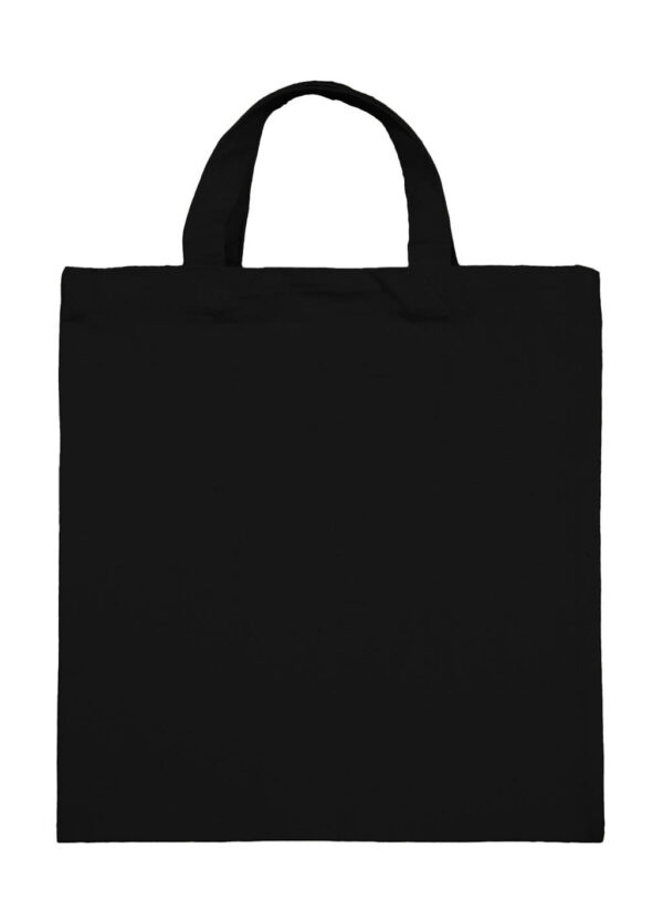 Classic Canvas Tote SH - Afbeelding 3