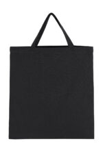 Classic Canvas Tote SH - Afbeelding 4