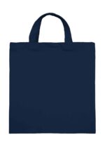 Classic Canvas Tote SH - Afbeelding 5