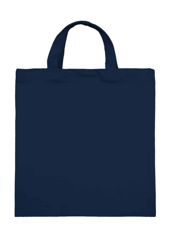 Classic Canvas Tote SH - Afbeelding 5