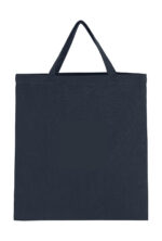 Classic Canvas Tote SH - Afbeelding 6
