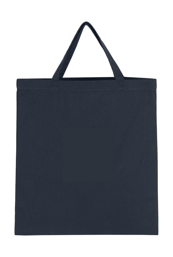 Classic Canvas Tote SH - Afbeelding 6