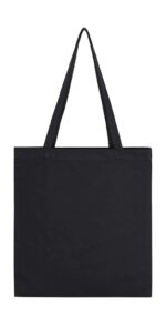Canvas Tote LH - Afbeelding 4