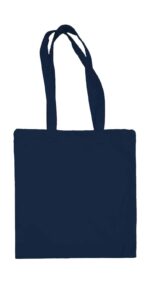 Canvas Tote LH - Afbeelding 5