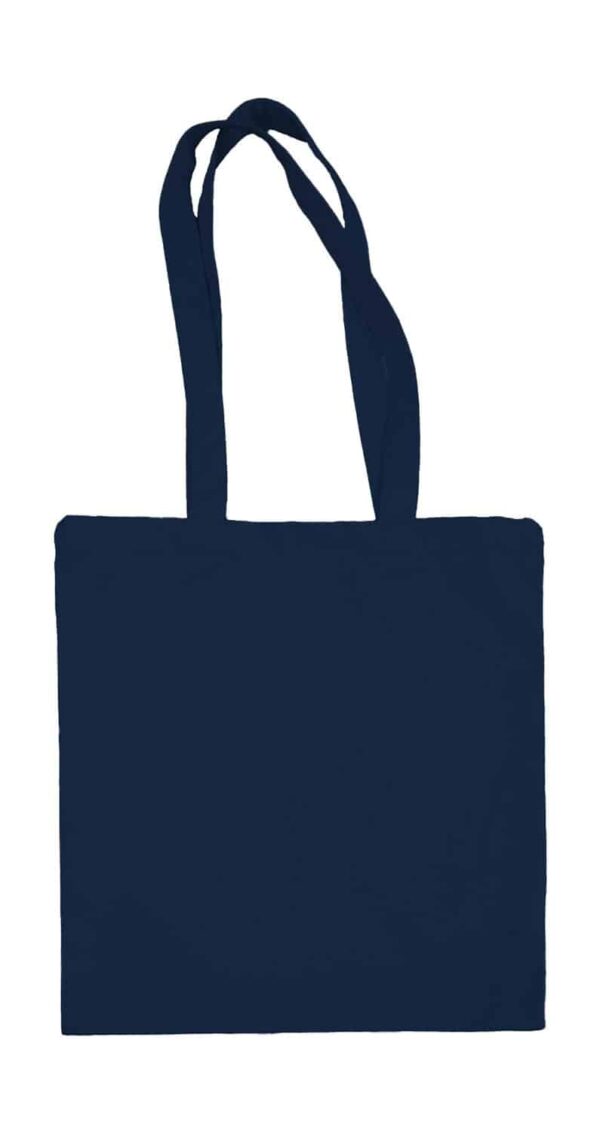 Canvas Tote LH - Afbeelding 5